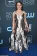 critics' Choice Awards