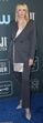 critics' Choice Awards