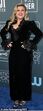 critics' Choice Awards