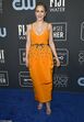 critics' Choice Awards