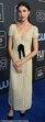 critics' Choice Awards