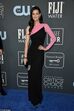 critics' Choice Awards
