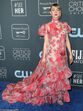 critics choice awards