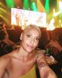 Mariza