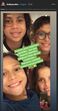 Hulk com os filhos