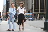 Street style