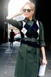 Street style