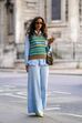 Street style