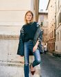 Street style