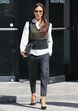 Street style