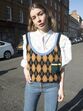 Street style