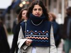 Street style