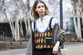 Street style