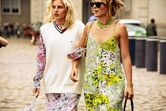 Street style