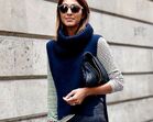 Street style