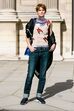 Street style