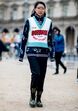 Street style