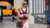 Street style