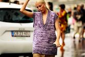 Street style