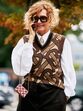 Street style