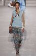 Street style
