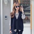 Street style
