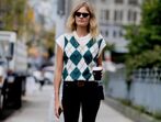 Street style