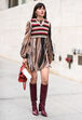 Street style