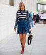 Street style