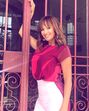 Marisa Cruz