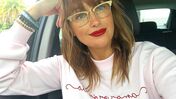 Marisa Cruz