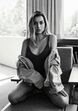 ana de armas