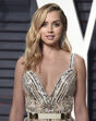 ana de armas