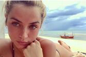 ana de armas