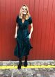 Cressida Bonas