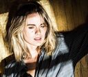 Cressida Bonas