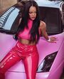 Rhianna