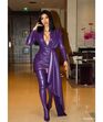 Cardi B