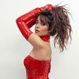  camila cabello