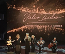 julio isidro