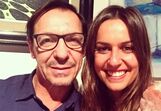 Filipa gomes, Fernando Gomes