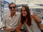 Filipa gomes, Fernando Gomes