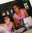 Filipa gomes, Fernando Gomes
