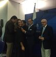  Filipa gomes, Fernando Gomes
