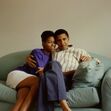 Michelle Obama, Barack Obama