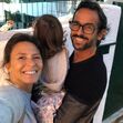 Sofia Cerveira e Gonçalo Diniz