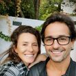 Sofia Cerveira e Gonçalo Diniz