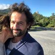 Sofia Cerveira e Gonçalo Diniz