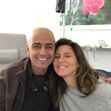 Sofia Cerveira e Gonçalo Diniz