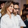 Sofia Cerveira e Gonçalo Diniz